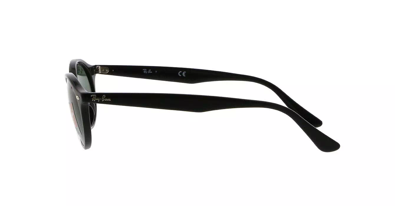 Ray-Ban RB4315F 901/71 s53