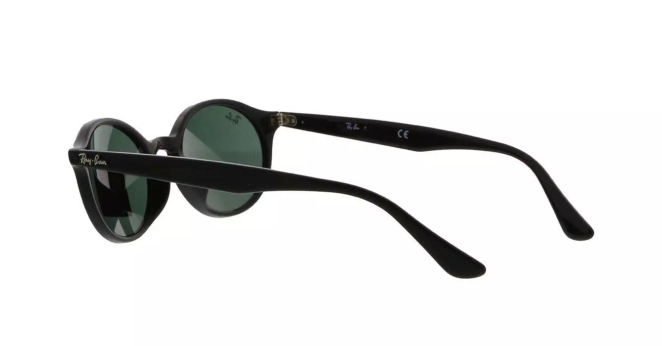 Ray-Ban RB4315F 901/71 s53