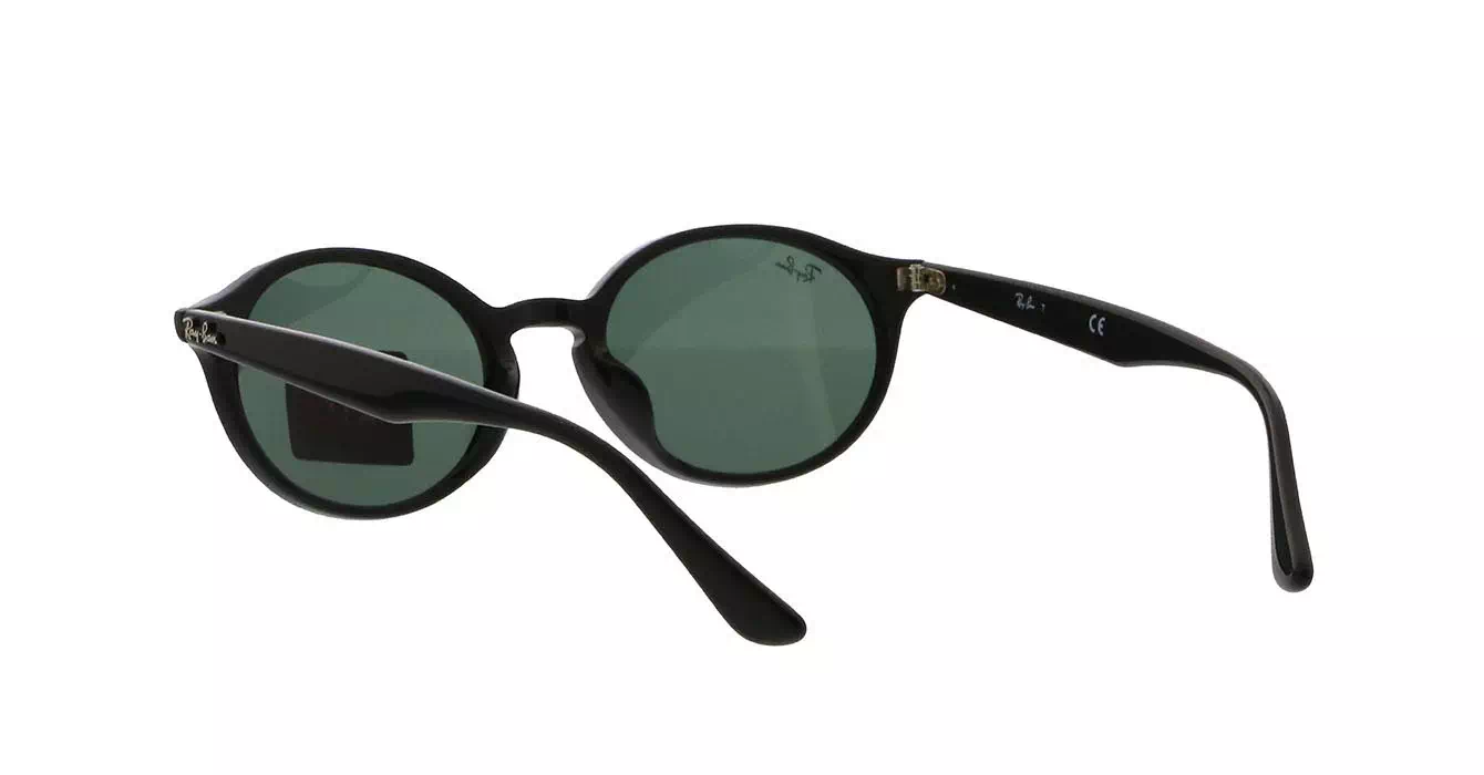 Ray-Ban RB4315F 901/71 s53