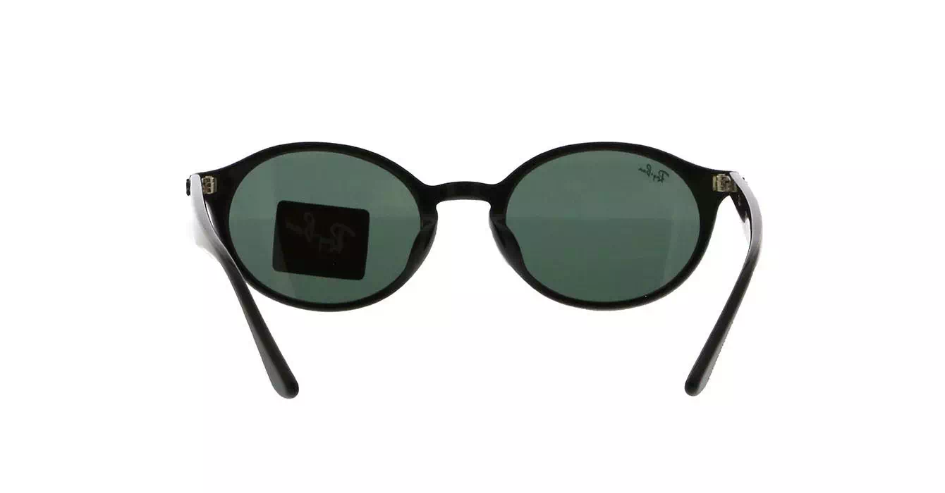 Ray-Ban RB4315F 901/71 s53