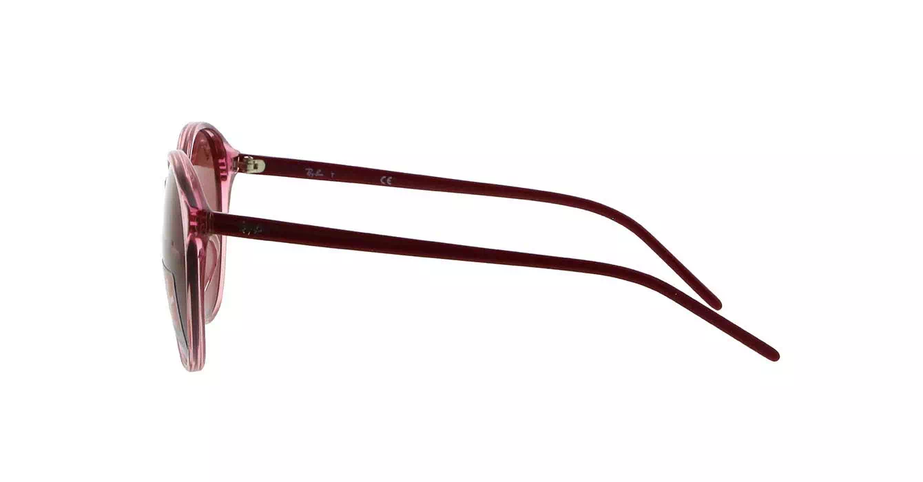 Ray-Ban RB4371F 1265/75 s55