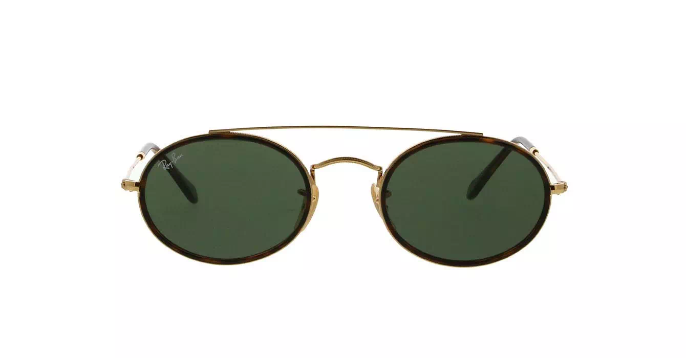 Ray-Ban RB3847-N 9121/31
