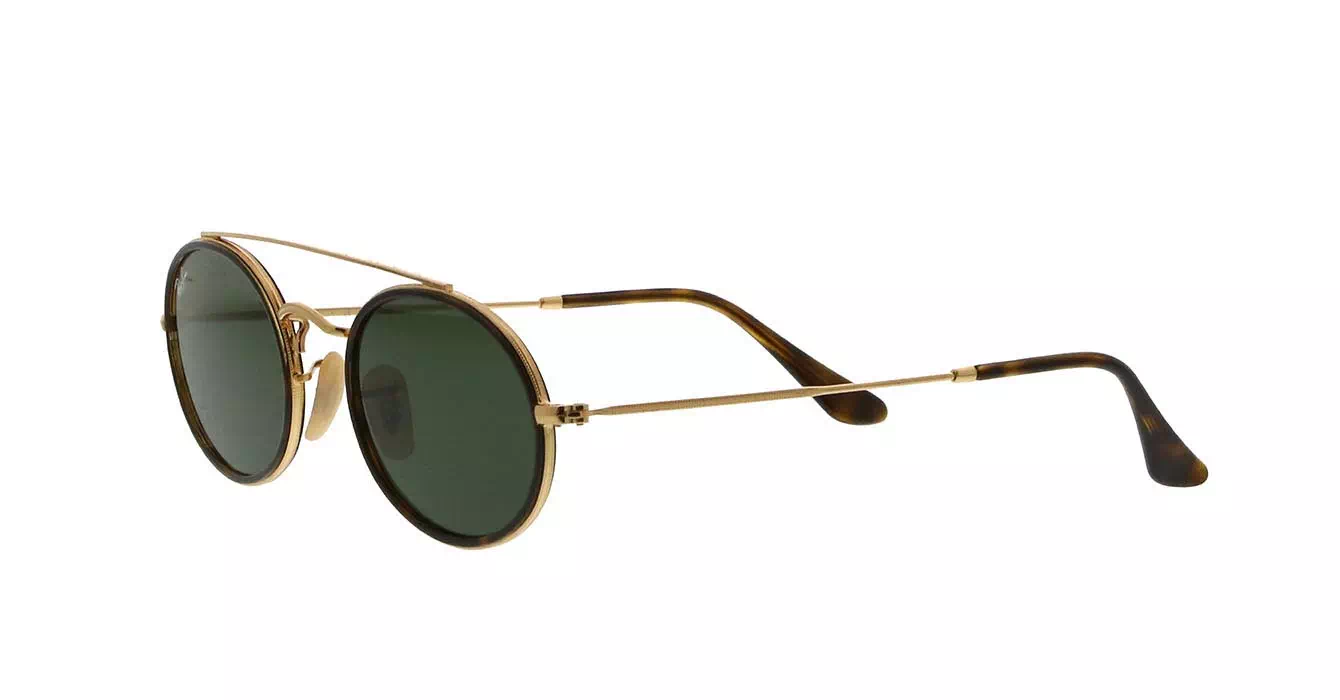 Ray-Ban RB3847-N 9121/31