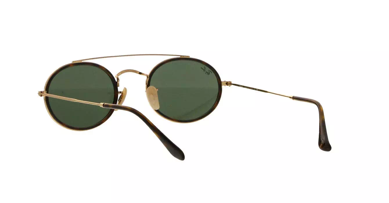 Ray-Ban RB3847-N 9121/31