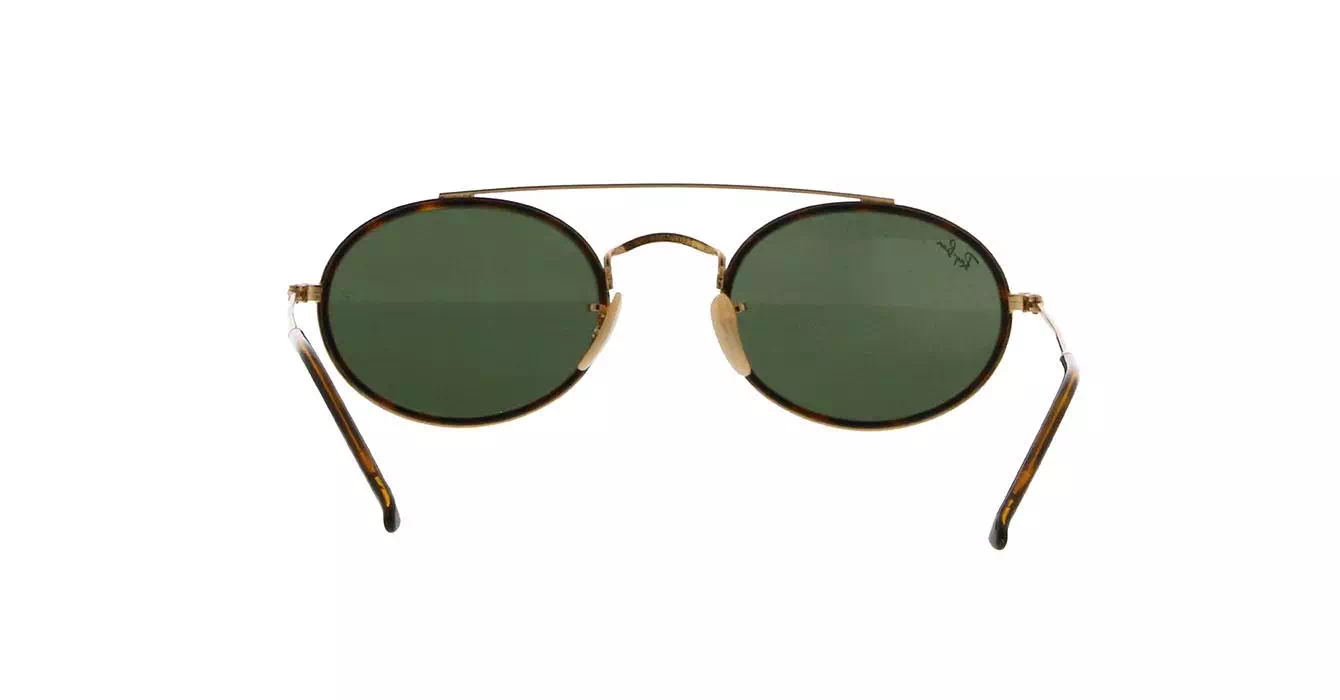 Ray-Ban RB3847-N 9121/31