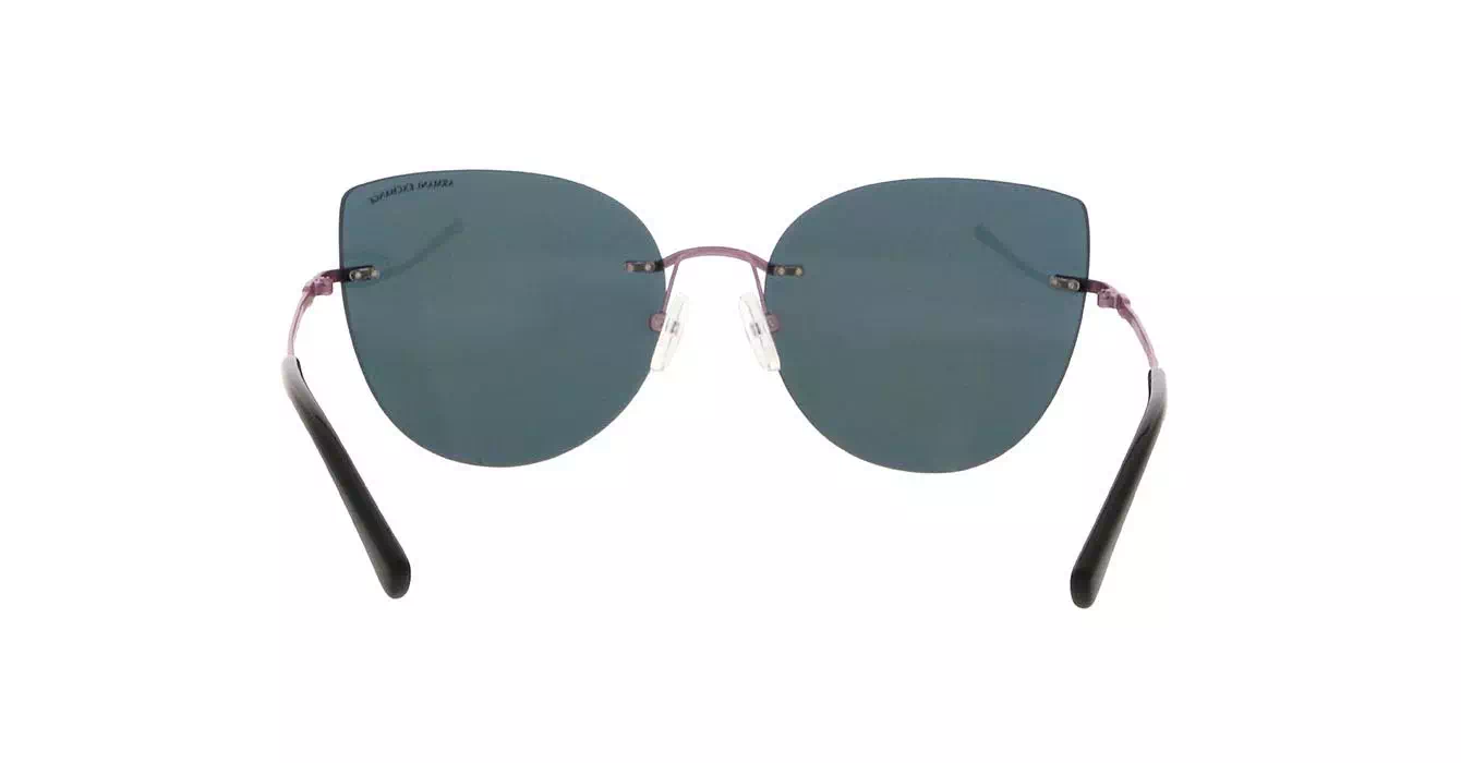 Armani Exchange AX2025S 6104/5R s56