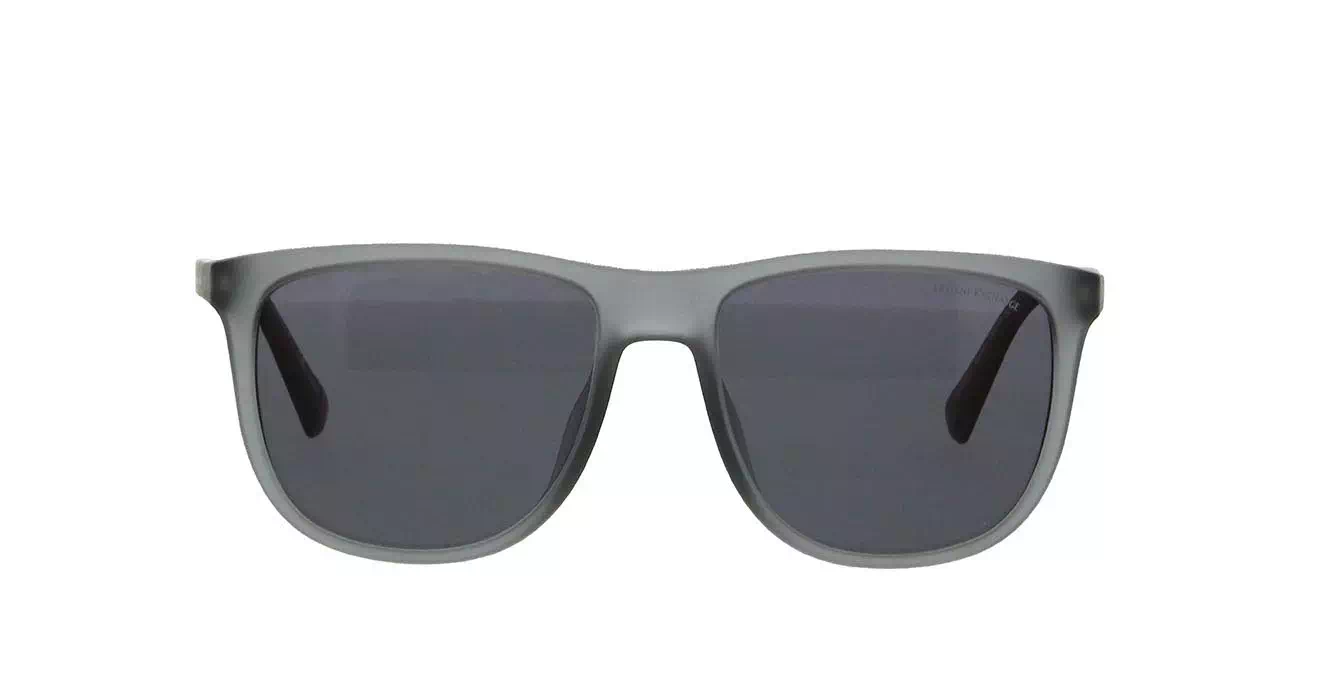 Armani Exchange AX4078SF 8260/81 s56