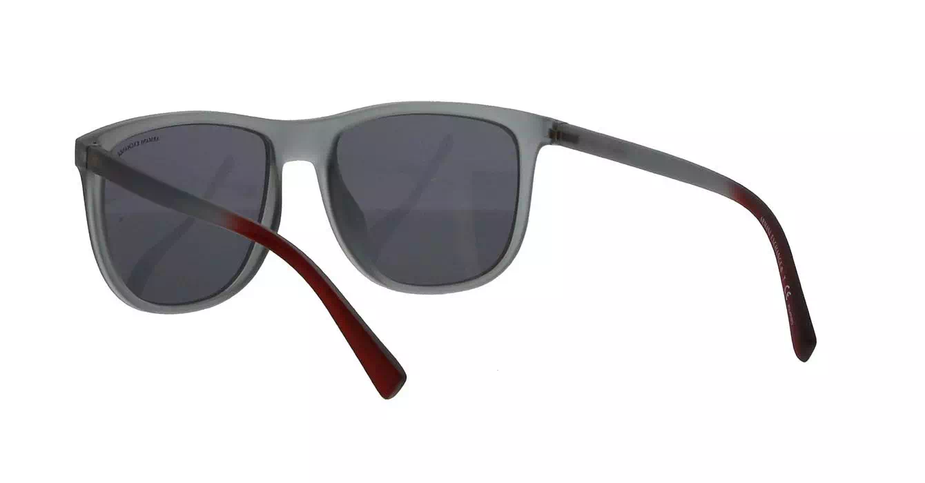 Armani Exchange AX4078SF 8260/81 s56