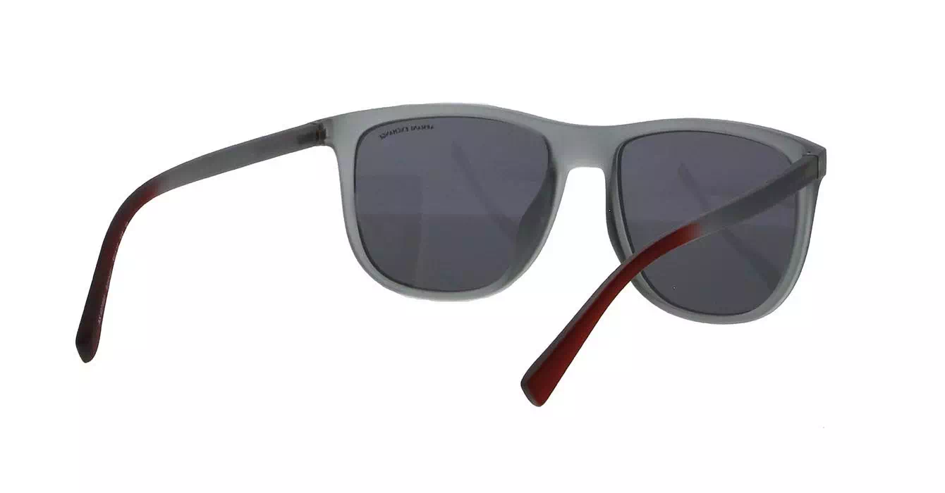 Armani Exchange AX4078SF 8260/81 s56