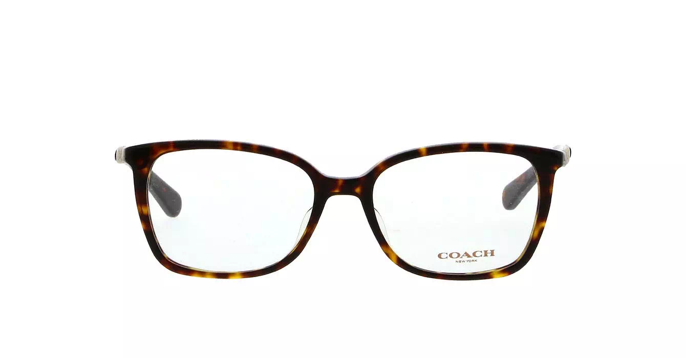 Coach HC6122F 5485 s54
