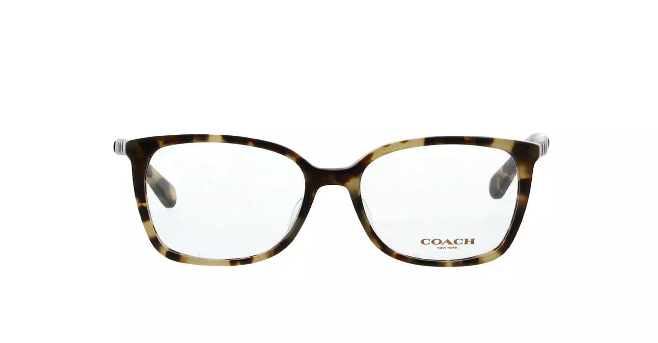 Coach HC6122F 5518 s54
