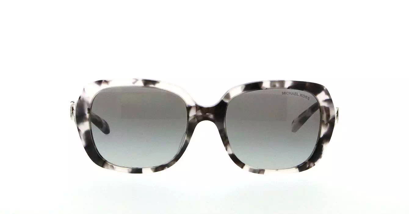 Michael Kors MK2065F 3352/11 s54