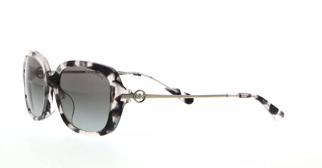 Michael Kors MK2065F 3352/11 s54