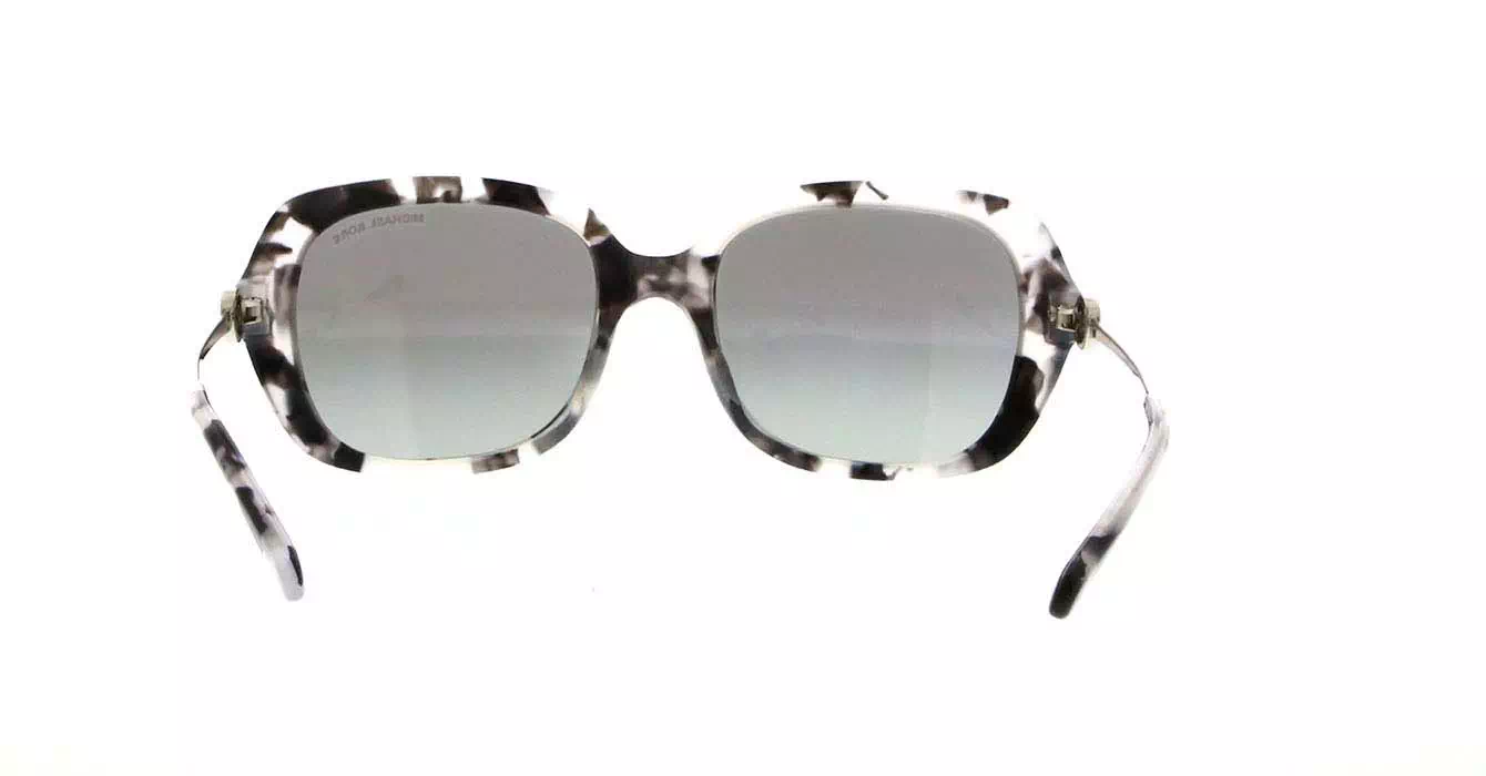 Michael Kors MK2065F 3352/11 s54