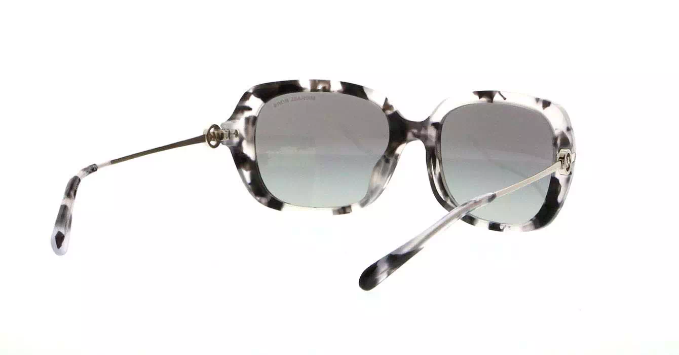 Michael Kors MK2065F 3352/11 s54