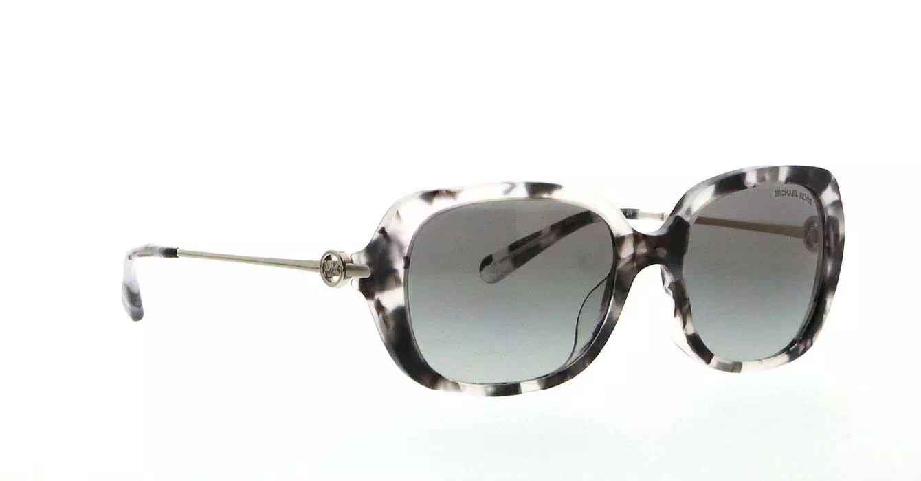 Michael Kors MK2065F 3352/11 s54