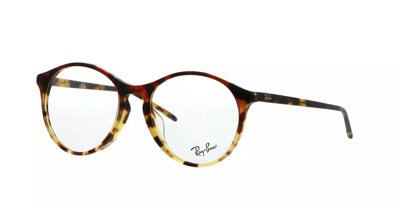 Ray-Ban RB5371F 5870 s53