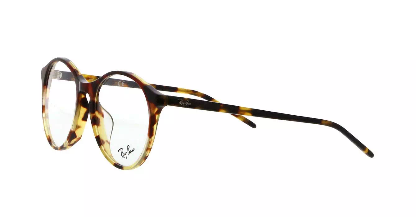 Ray-Ban RB5371F 5870 s53