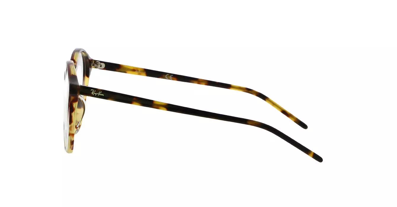 Ray-Ban RB5371F 5870 s53