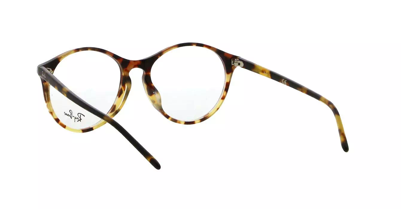 Ray-Ban RB5371F 5870 s53