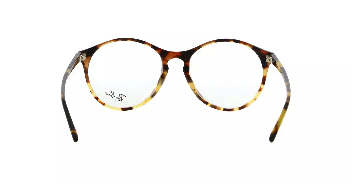 Ray-Ban RB5371F 5870 s53