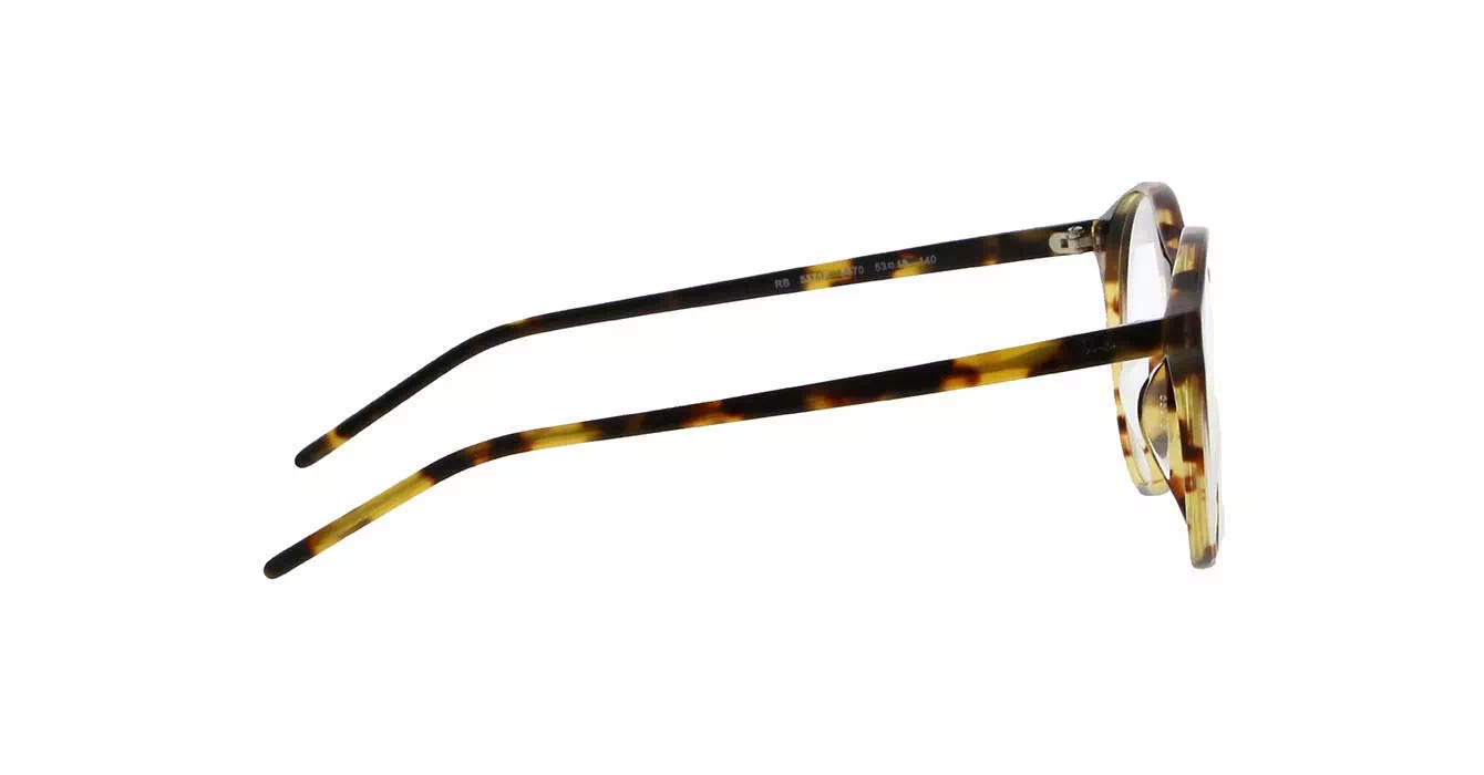 Ray-Ban RB5371F 5870 s53