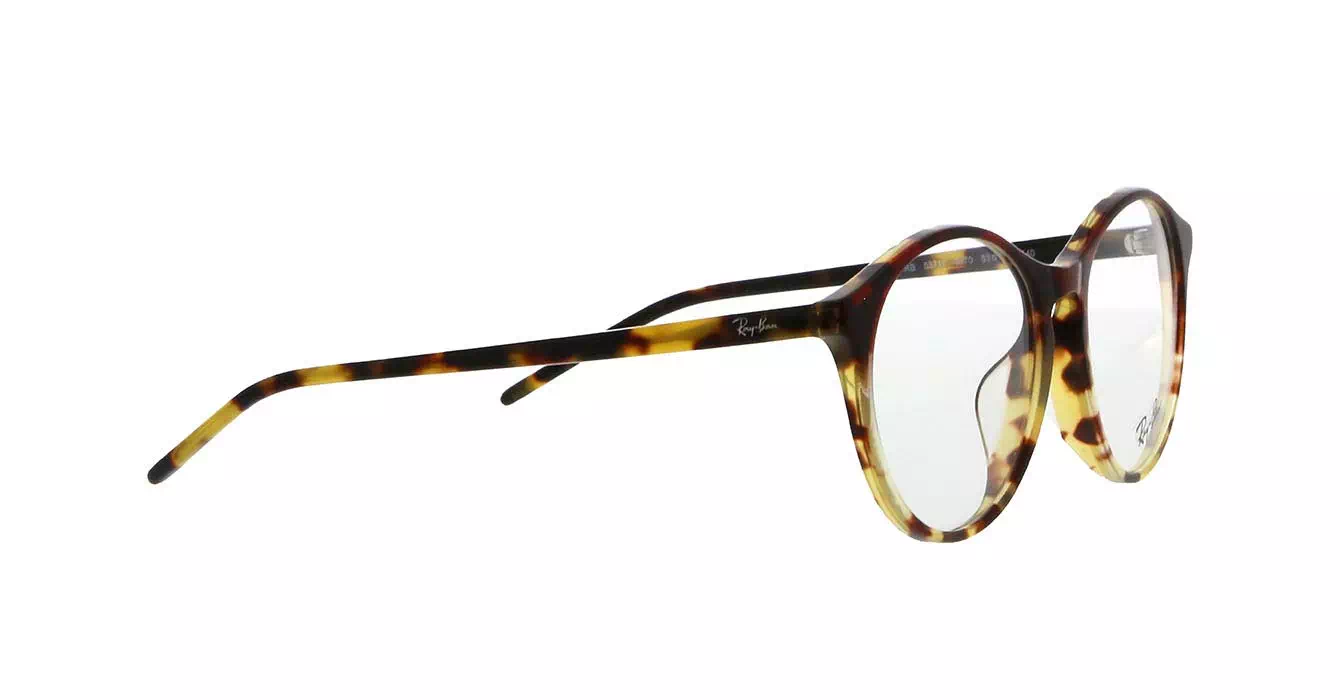 Ray-Ban RB5371F 5870 s53