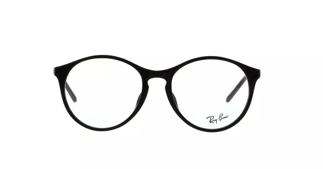 Ray-Ban RB5371F 2000 s53