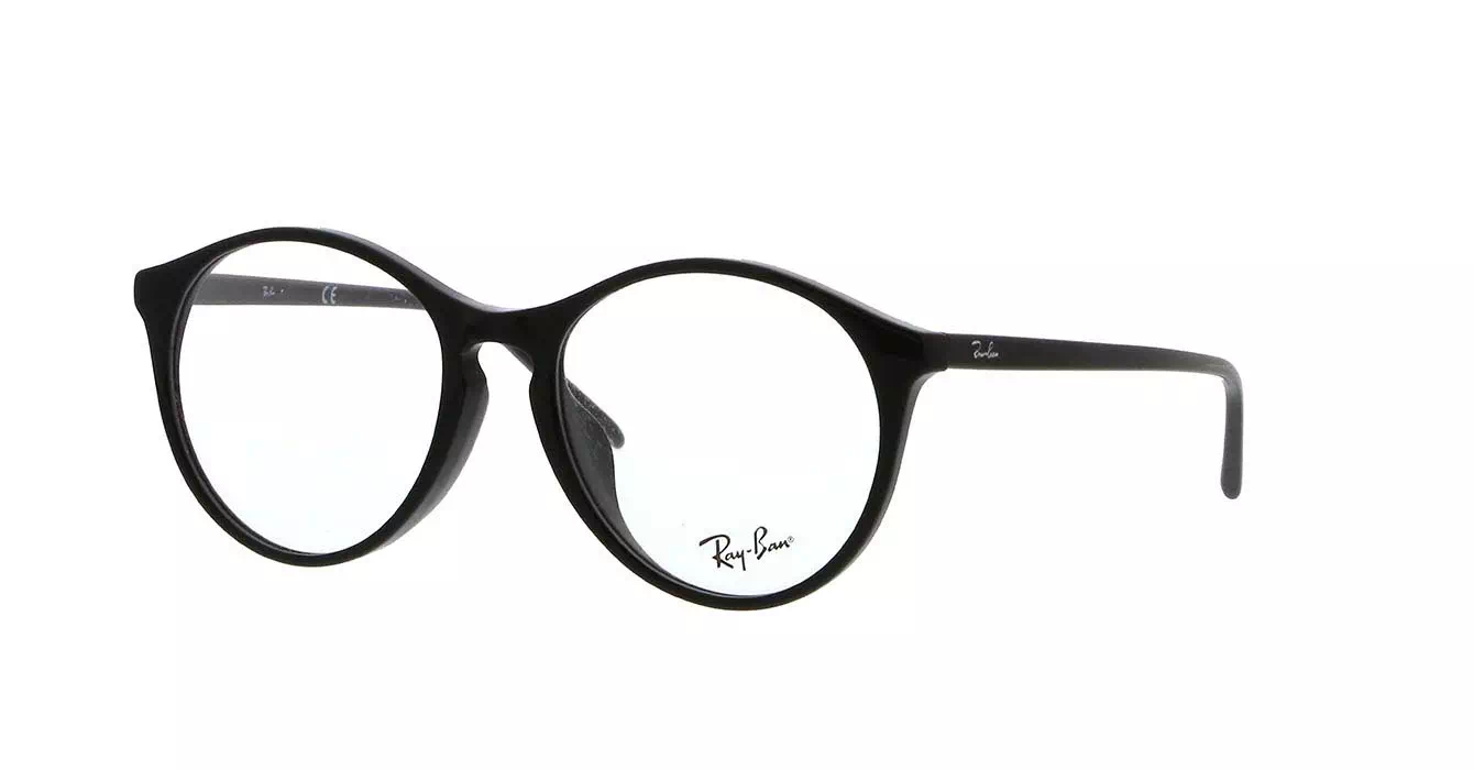 Ray-Ban RB5371F 2000 s53