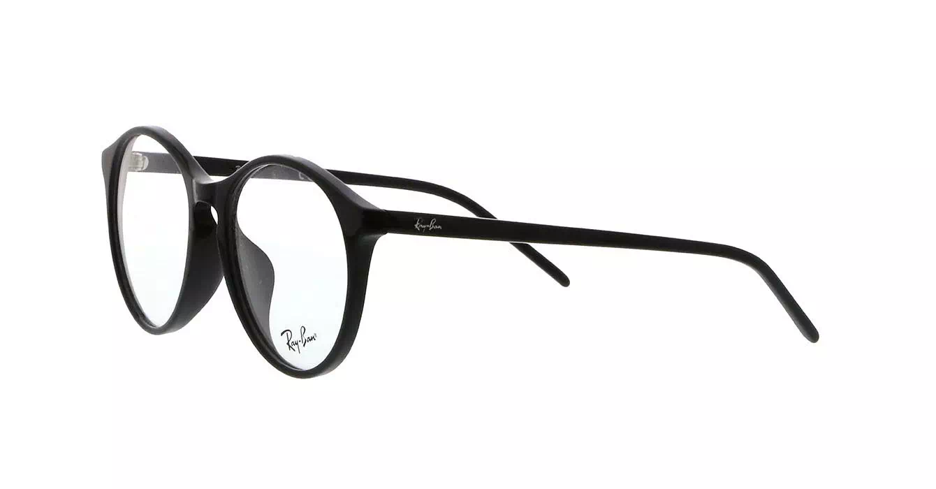 Ray-Ban RB5371F 2000 s53