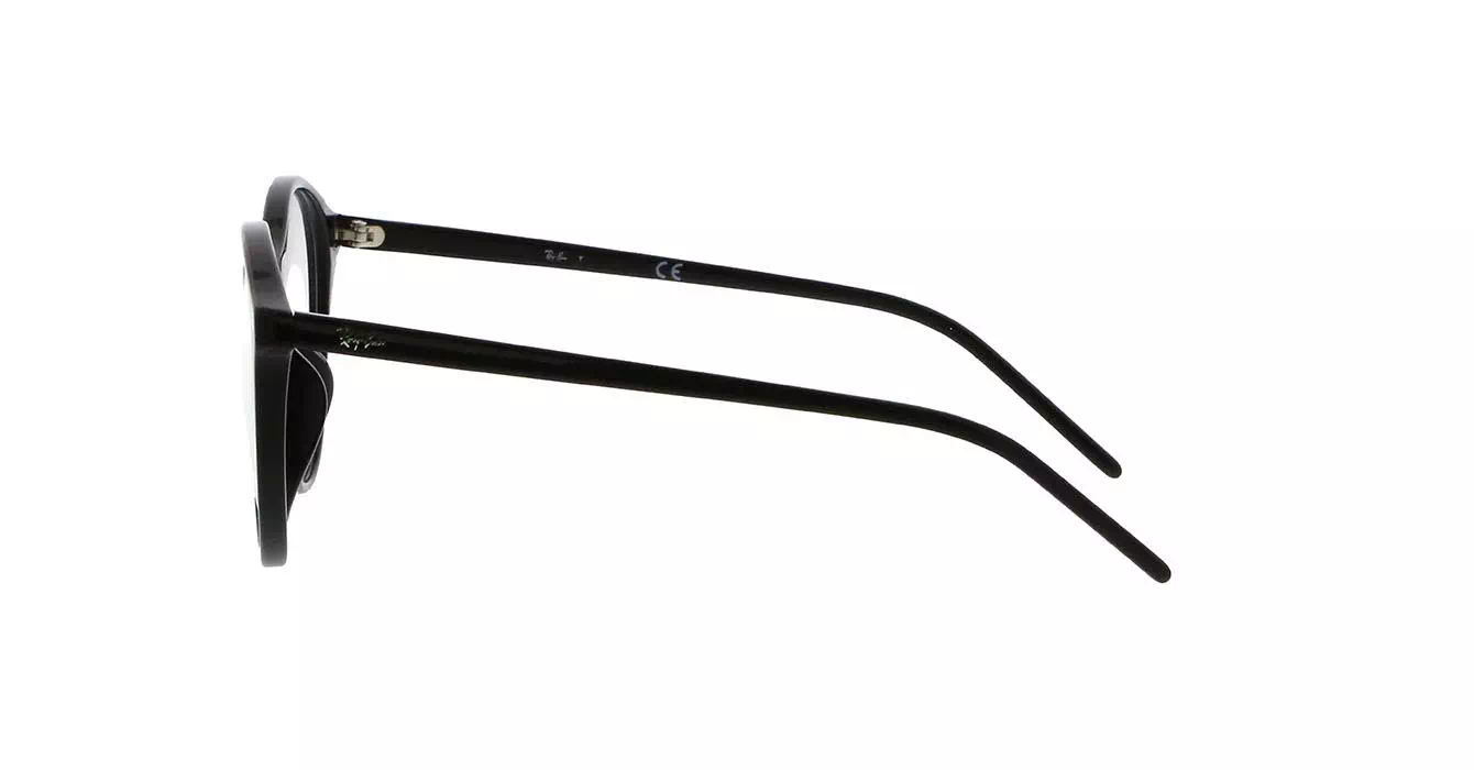Ray-Ban RB5371F 2000 s53