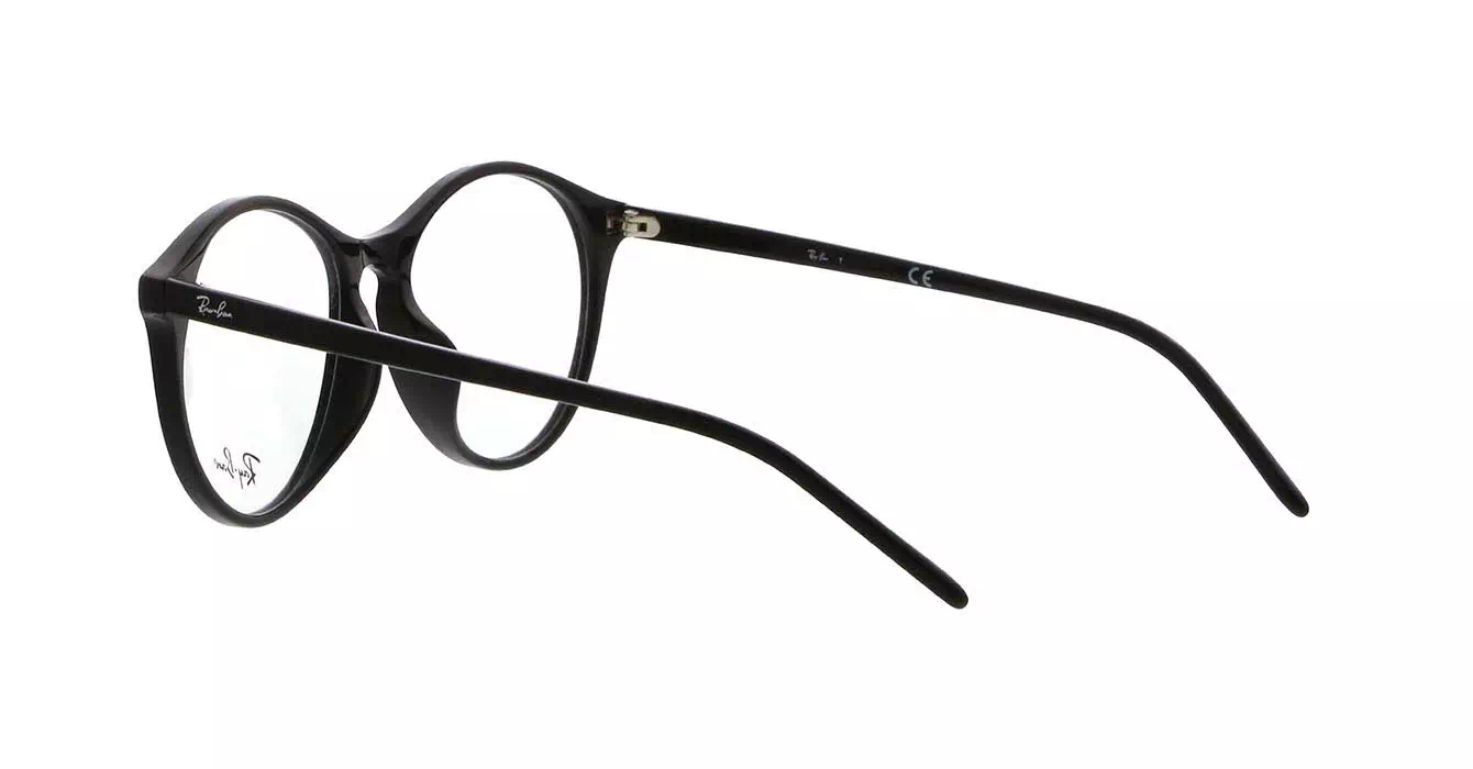 Ray-Ban RB5371F 2000 s53