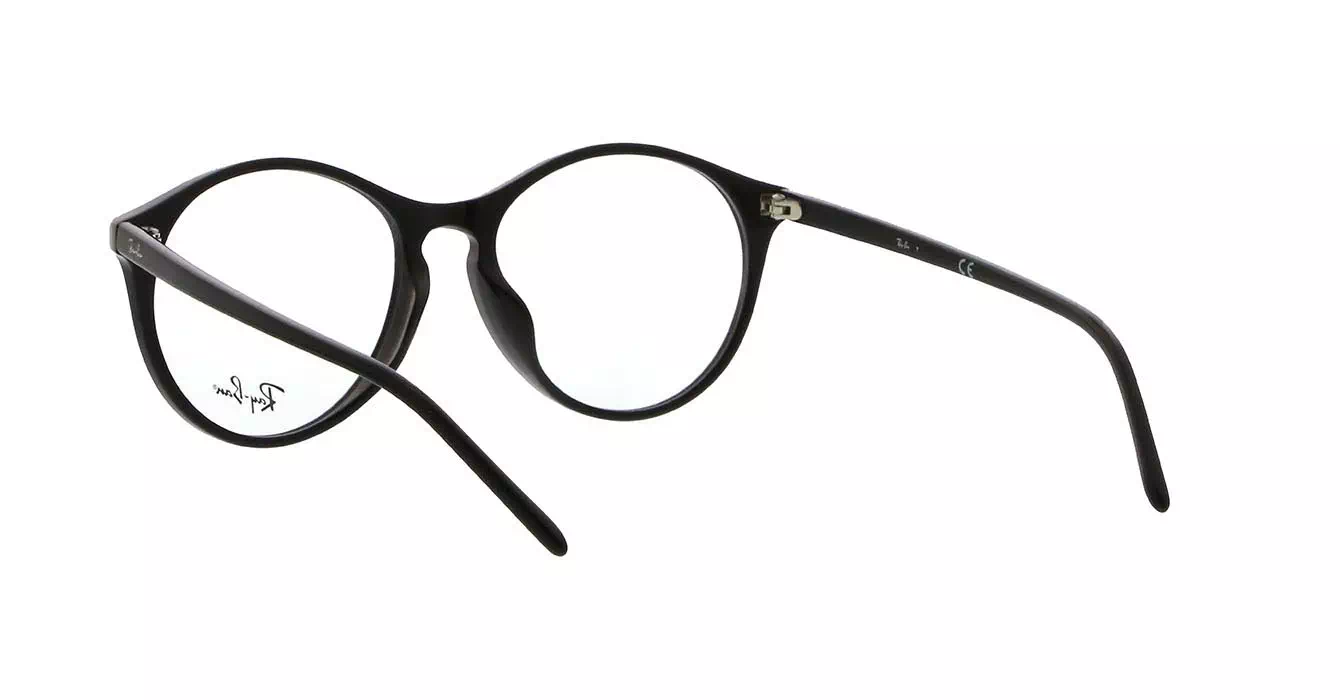 Ray-Ban RB5371F 2000 s53