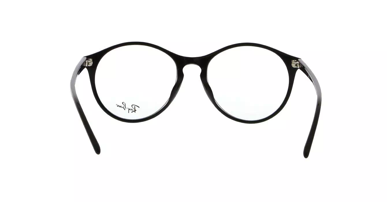 Ray-Ban RB5371F 2000 s53