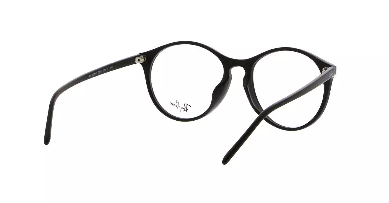 Ray-Ban RB5371F 2000 s53