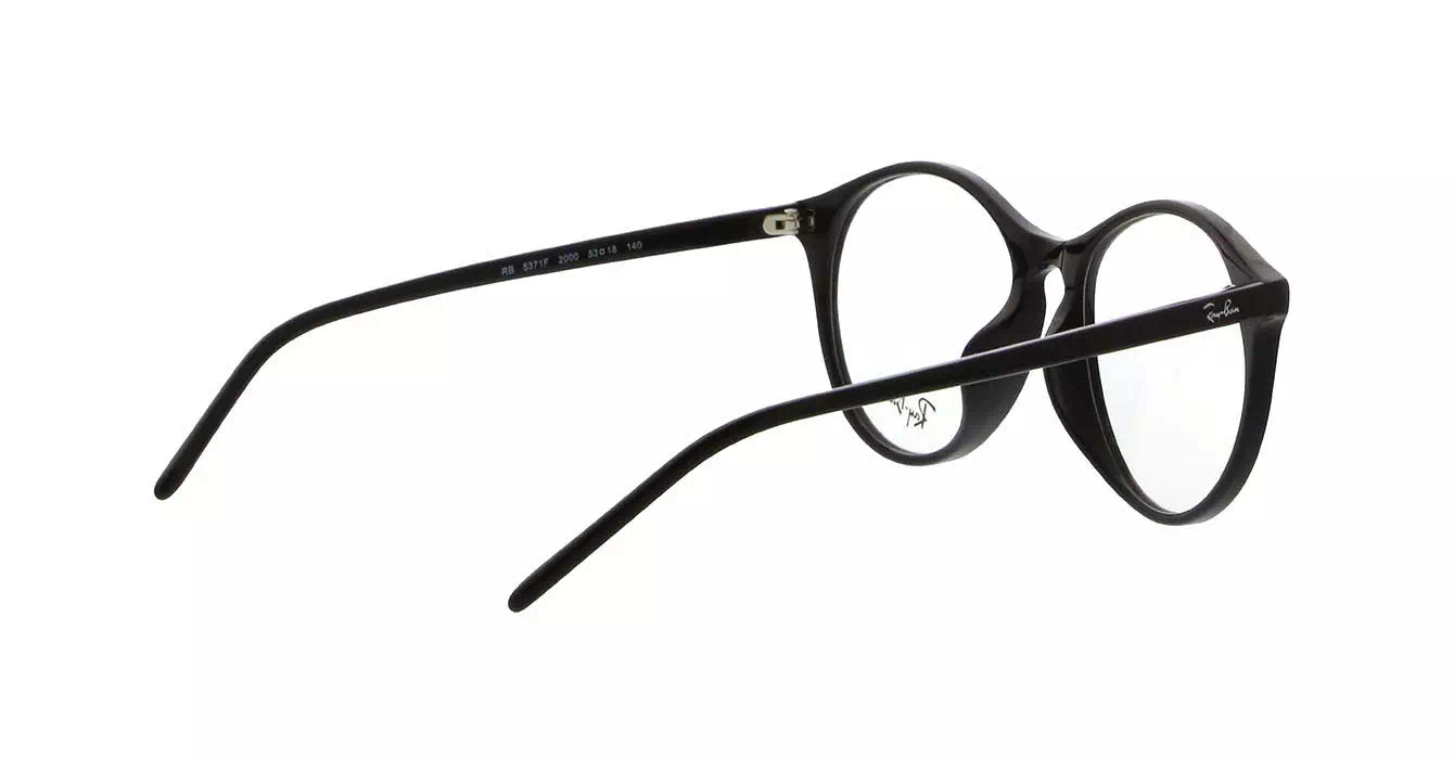 Ray-Ban RB5371F 2000 s53