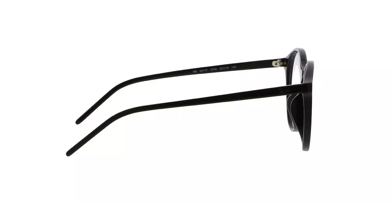Ray-Ban RB5371F 2000 s53