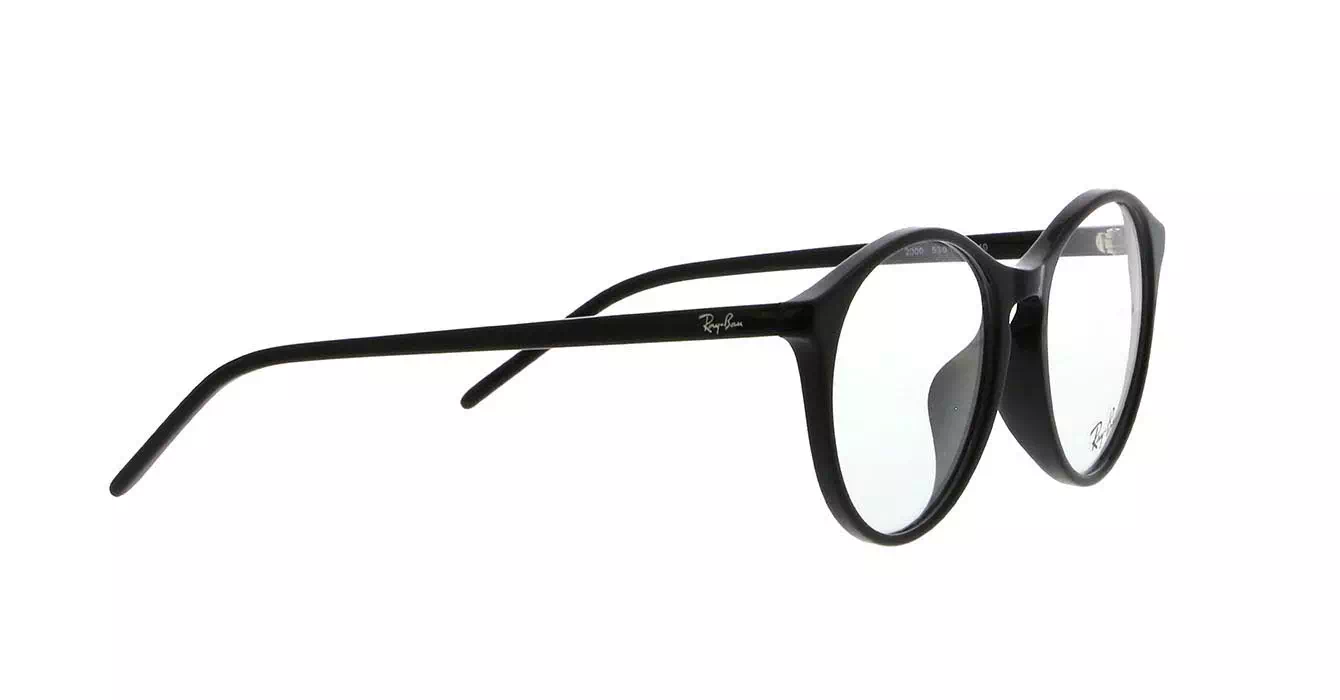 Ray-Ban RB5371F 2000 s53