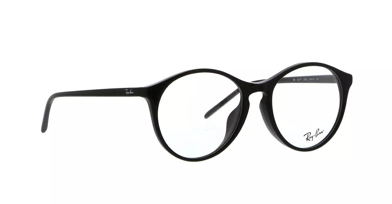Ray-Ban RB5371F 2000 s53