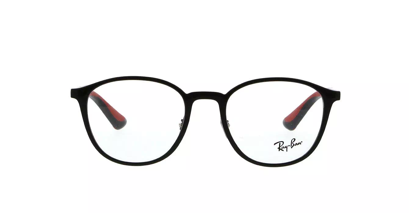 Ray-Ban RB7156 5795 s53
