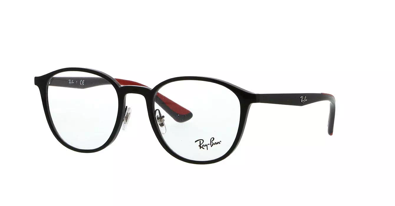 Ray-Ban RB7156 5795 s53