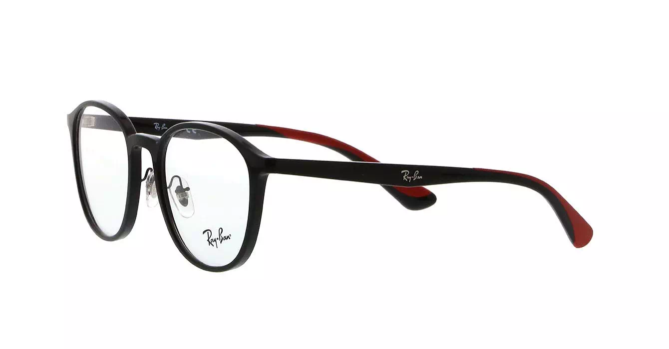 Ray-Ban RB7156 5795 s53
