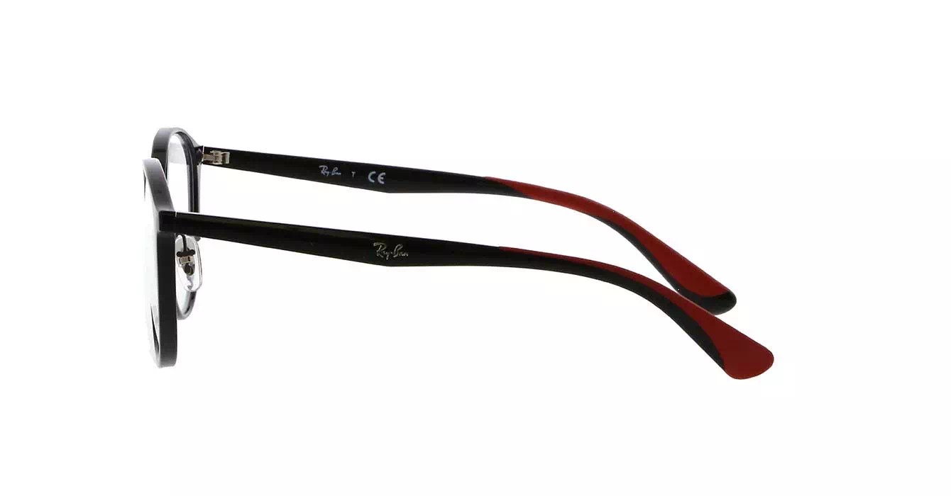 Ray-Ban RB7156 5795 s53