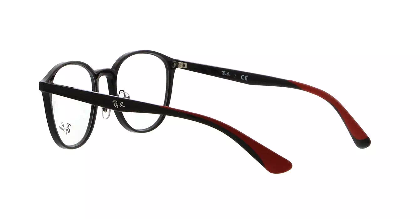 Ray-Ban RB7156 5795 s53