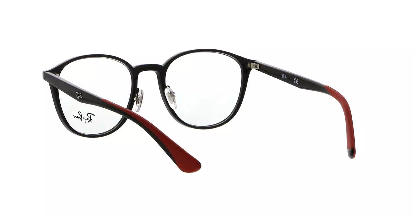 Ray-Ban RB7156 5795 s53