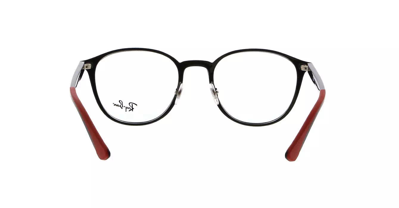 Ray-Ban RB7156 5795 s53