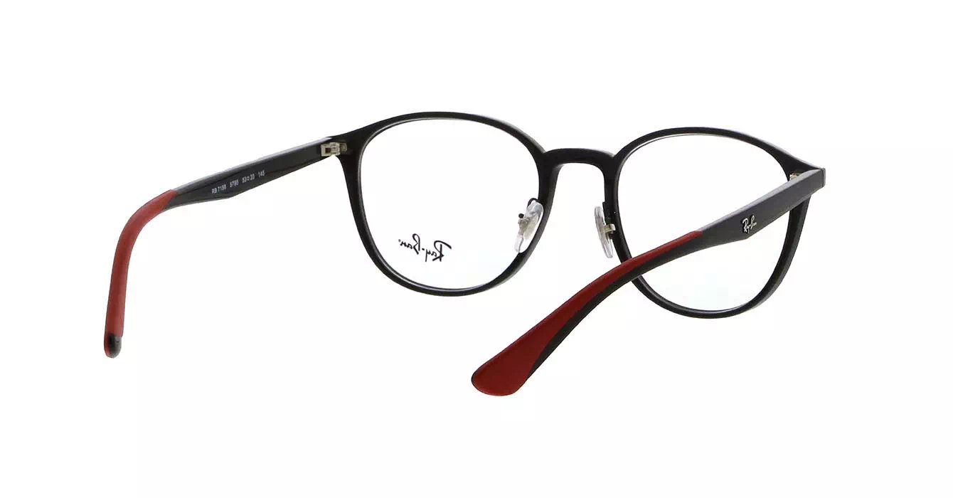 Ray-Ban RB7156 5795 s53
