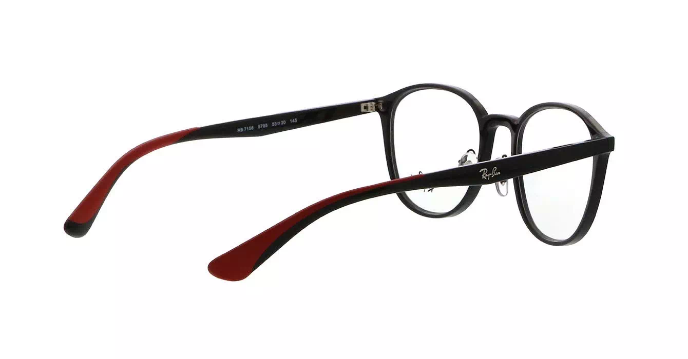 Ray-Ban RB7156 5795 s53