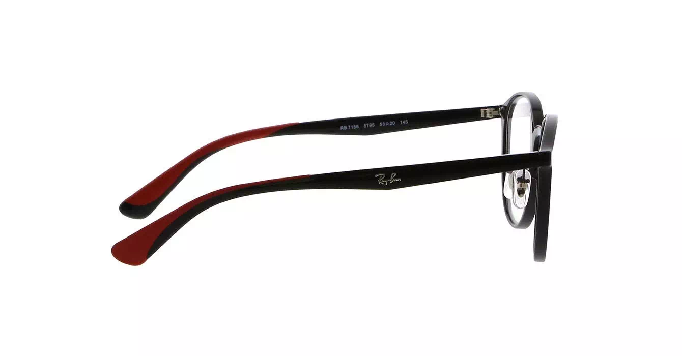 Ray-Ban RB7156 5795 s53