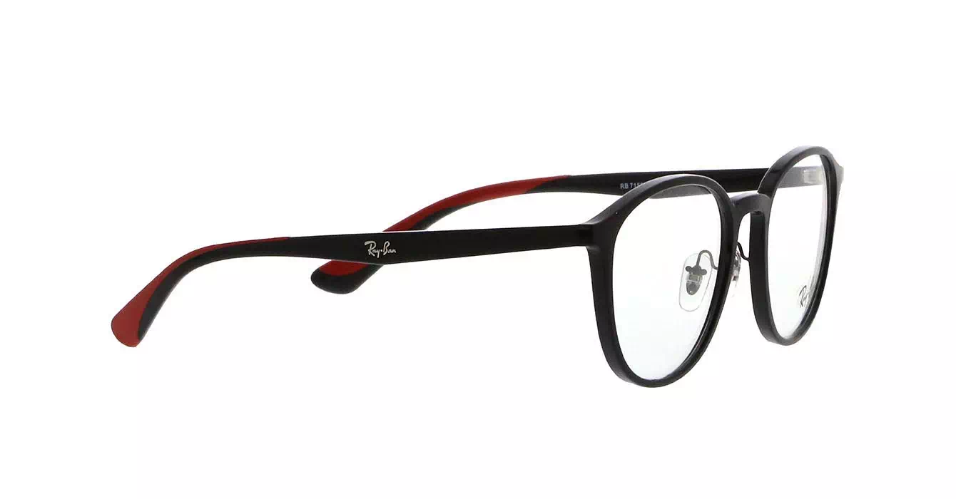 Ray-Ban RB7156 5795 s53